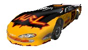 Chuck Gobert #69