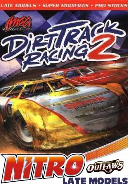 dtr2game