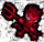 redguy2.jpg (3962 bytes)
