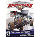 World of Outlaws SC - 2002