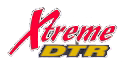 xtreme logo