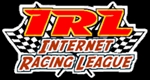 xtreme logo