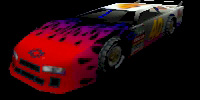 Craig Shulda #40
