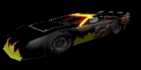 Steve Lagace #51